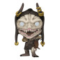 FUNKO POP! 76532 modellino da azione e da collezione