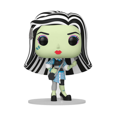 FUNKO POP! 67431 modellino da azione e da collezione