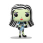 FUNKO POP! 67431 modellino da azione e da collezione