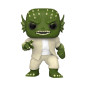 FUNKO POP! Abomination FUNKO POP! Abomination