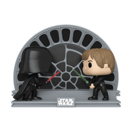 FUNKO POP! Moment 70743 modellino da azione e da collezione