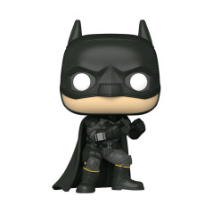 FUNKO POP! 59282 toy figure