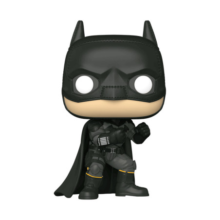 FUNKO POP! 59282 toy figure