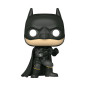 FUNKO POP! 59282 toy figure