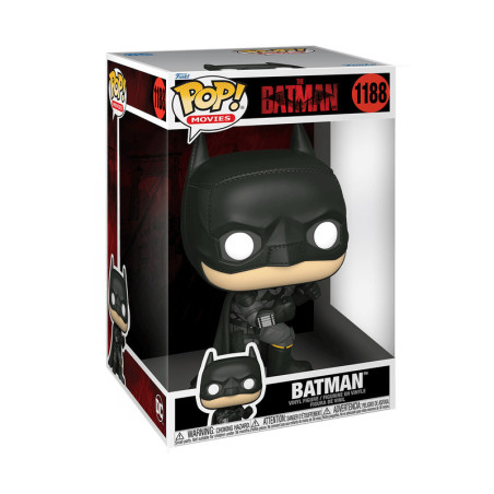 FUNKO POP! 59282 toy figure