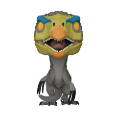 FUNKO POP! Therizinosaurus