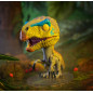 FUNKO POP! Therizinosaurus FUNKO POP! Therizinosaurus