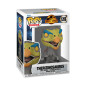 FUNKO POP! Therizinosaurus FUNKO POP! Therizinosaurus
