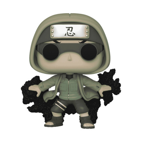 FUNKO POP! 75530 modellino da azione e da collezione
