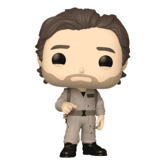 FUNKO POP! 78984 modellino da azione e da collezione