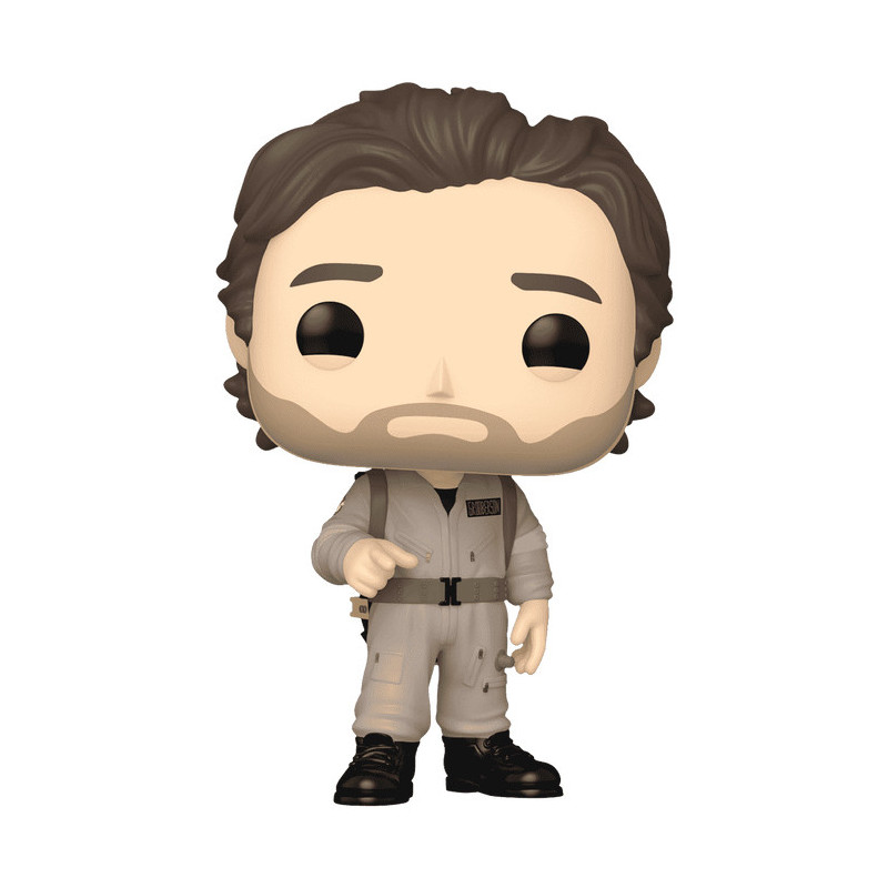 FUNKO POP! 78984 modellino da azione e da collezione FUNKO POP! 78984 modellino da azione e da collezione