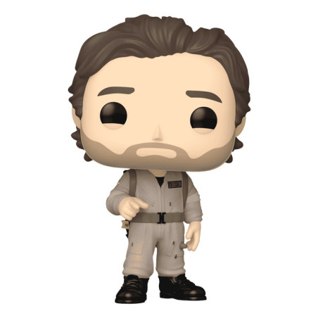 FUNKO POP! 78984 modellino da azione e da collezione