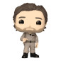 FUNKO POP! 78984 modellino da azione e da collezione FUNKO POP! 78984 modellino da azione e da collezione