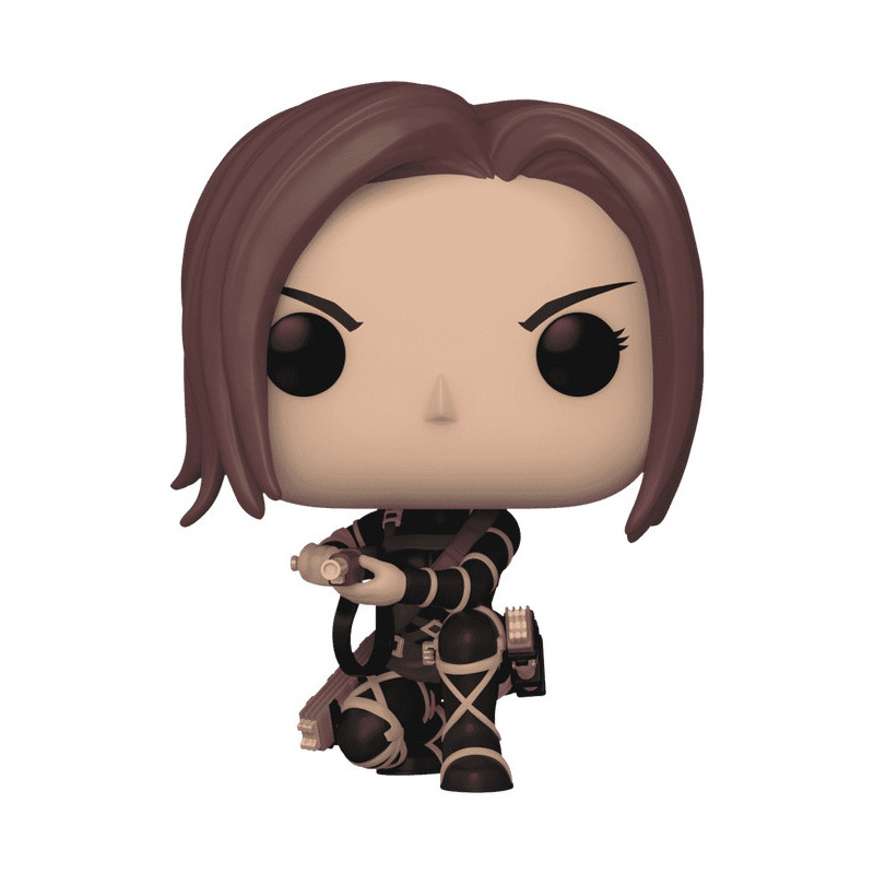 FUNKO POP! Animation 67927 modellino da azione e da collezione FUNKO POP! Animation 67927 modellino da azione e da collezione