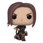 FUNKO POP! Animation 67927 modellino da azione e da collezione FUNKO POP! Animation 67927 modellino da azione e da collezione