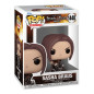 FUNKO POP! Animation 67927 modellino da azione e da collezione FUNKO POP! Animation 67927 modellino da azione e da collezione
