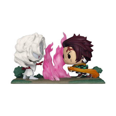 FUNKO POP! Moment 49009 modellino da azione e da collezione