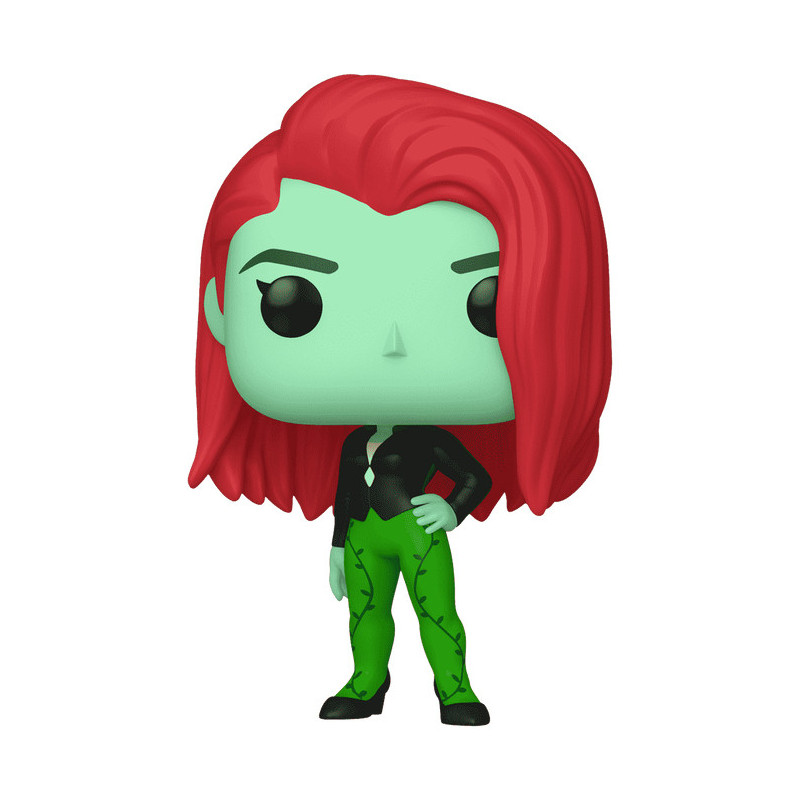 FUNKO POP! 75849 modellino da azione e da collezione