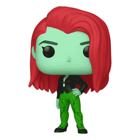 FUNKO POP! 75849 modellino da azione e da collezione