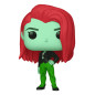 FUNKO POP! 75849 modellino da azione e da collezione