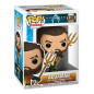 FUNKO POP! 67565 modellino da azione e da collezione FUNKO POP! 67565 modellino da azione e da collezione
