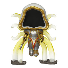 FUNKO POP! 76531 modellino da azione e da collezione