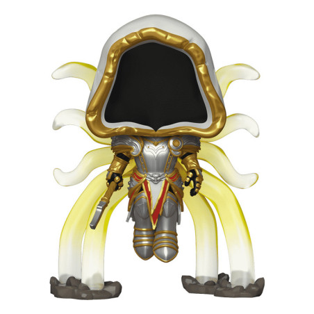 Funko pop diablo 4 inarius 76531