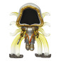 Funko pop diablo 4 inarius 76531