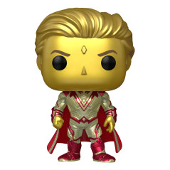 FUNKO POP! 67515 modellino da azione e da collezione