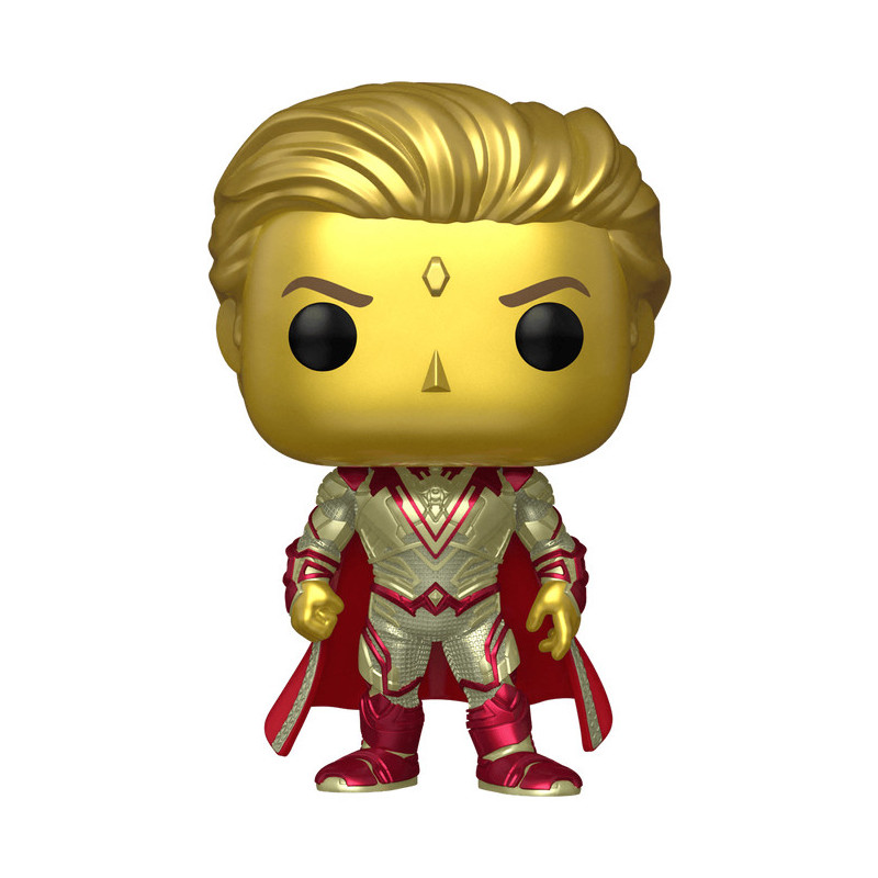 FUNKO POP! 67515 modellino da azione e da collezione