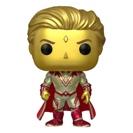 FUNKO POP! 67515 modellino da azione e da collezione