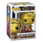 FUNKO POP! 67515 modellino da azione e da collezione