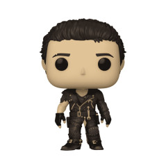 FUNKO POP! 72434 modellino da azione e da collezione
