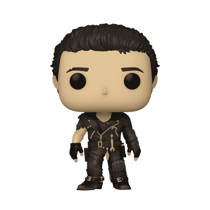 FUNKO POP! 72434 modellino da azione e da collezione