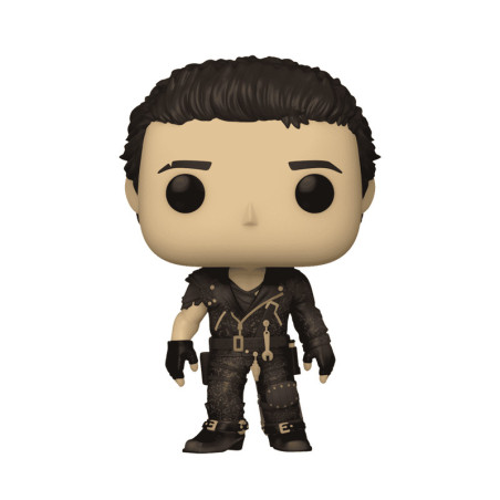 FUNKO POP! 72434 modellino da azione e da collezione
