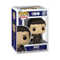 FUNKO POP! 72434 modellino da azione e da collezione