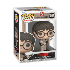 FUNKO POP! 73386 modellino da azione e da collezione