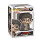FUNKO POP! 73386 modellino da azione e da collezione