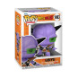 FUNKO POP! Animation Ginyu FUNKO POP! Animation Ginyu