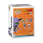 FUNKO POP! Animation Ginyu FUNKO POP! Animation Ginyu