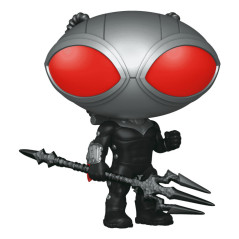 FUNKO POP! 67567 modellino da azione e da collezione