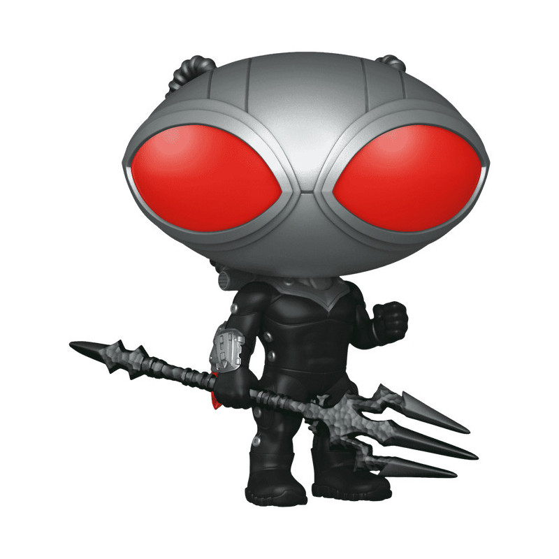FUNKO POP! 67567 modellino da azione e da collezione