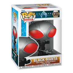 FUNKO POP! 67567 modellino da azione e da collezione