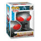 FUNKO POP! 67567 modellino da azione e da collezione