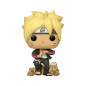 FUNKO POP! Animation 45428 modellino da azione e da collezione