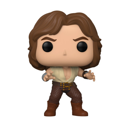 FUNKO 40359 modellino da azione e da collezione