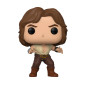 FUNKO 40359 modellino da azione e da collezione FUNKO 40359 modellino da azione e da collezione