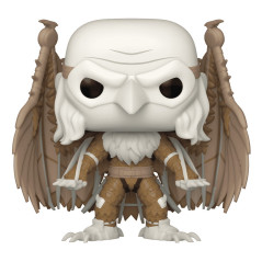 FUNKO POP! 65731 modellino da azione e da collezione