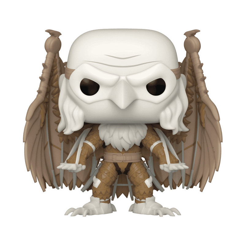 FUNKO POP! 65731 modellino da azione e da collezione FUNKO POP! 65731 modellino da azione e da collezione