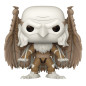 FUNKO POP! 65731 modellino da azione e da collezione FUNKO POP! 65731 modellino da azione e da collezione